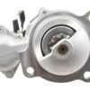 65601_pic1 Starter - 12V, 2.8KW, Gearreduceret (Sparex)