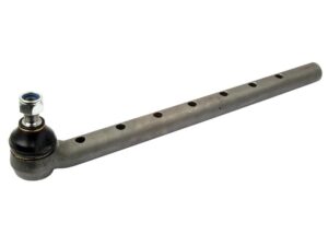 Styrekugle, Længde: 448mm