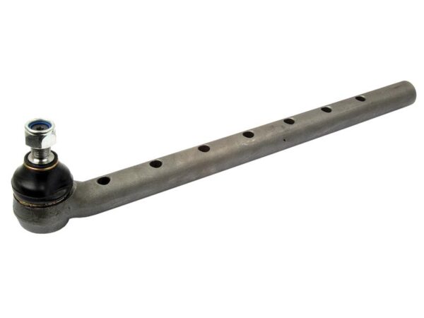 Styrekugle, Længde: 448mm
