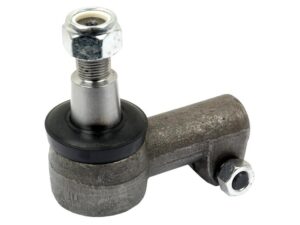Styrekugle, Længde: 91mm