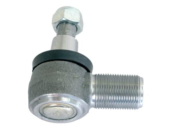 Styrekugle, Længde: 76mm