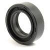 Pakdåse 1-1/2'' x 2-1/2'' x 3/8''