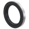 Pakdåse 60 x 82.8 x 12mm (1)