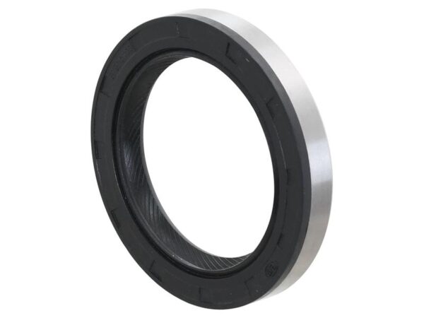 Pakdåse 60 x 82.8 x 12mm (1)