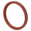 65673_pic1 Pakdåse 141 x 120 x 11.3mm
