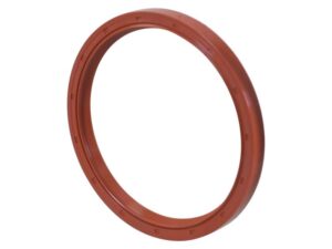 Pakdåse 141 x 120 x 11.3mm
