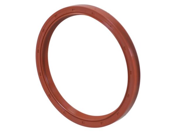65673_pic1 Pakdåse 141 x 120 x 11.3mm