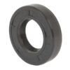 Pakdåse 1-1/8'' x 2-3/16'' x 1/2''