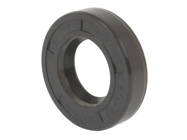 Pakdåse 1-1/8'' x 2-3/16'' x 1/2''