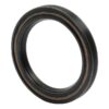 65675_pic1 Pakdåse 2-3/8'' x 3-1/8'' x 3/8'' (enkelt)