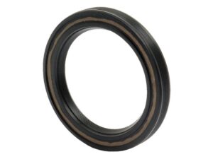 Pakdåse 2-3/8'' x 3-1/8'' x 3/8'' (enkelt)