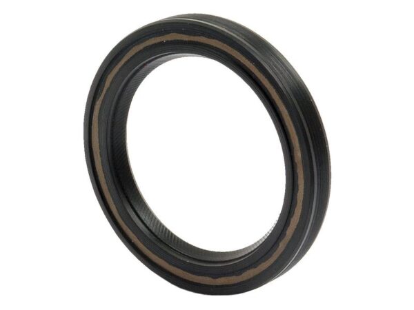 65675_pic1 Pakdåse 2-3/8'' x 3-1/8'' x 3/8'' (enkelt)