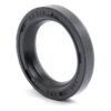 Pakdåse 1-1/16'' x 1-1/2'' x 1/4'' (enkelt)