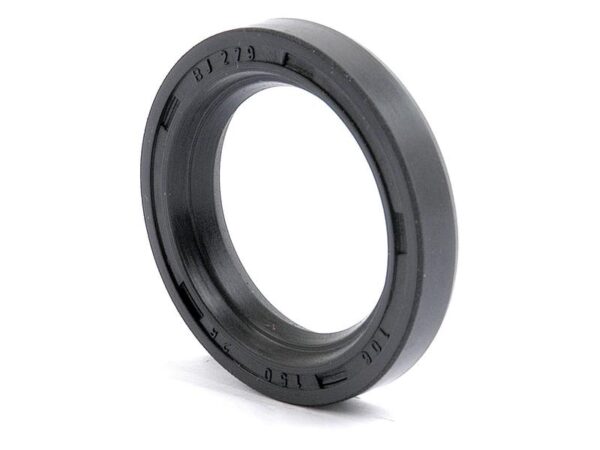 Pakdåse 1-1/16'' x 1-1/2'' x 1/4'' (enkelt)