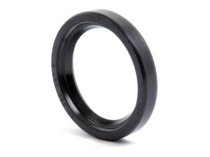 65678_pic1 Pakdåse 1-1/8'' x 1-9/16'' x 1/4'' (enkelt)