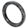 Pakdåse 85 x 111 x 12.5mm (enkelt)