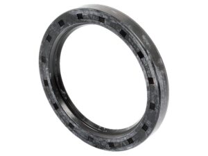 Pakdåse 85 x 111 x 12.5mm (enkelt)