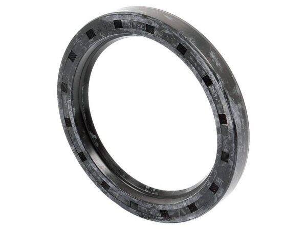 Pakdåse 85 x 111 x 12.5mm (enkelt)