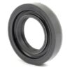 Pakdåse 1-7/8'' x 3-1/4'' x 5/8''