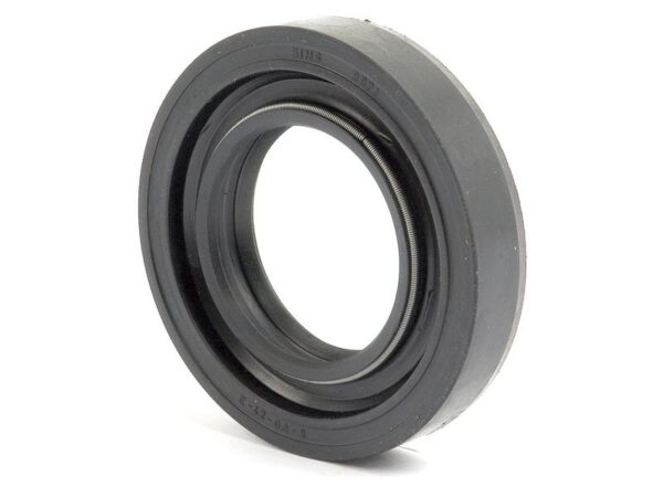 Pakdåse 1-7/8'' x 3-1/4'' x 5/8''