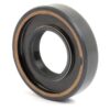Pakdåse 1-3/4'' x 3-1/2'' x 3/4''