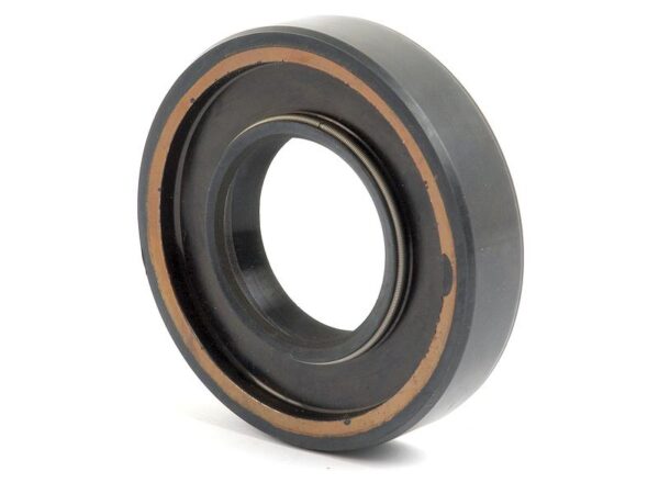 Pakdåse 1-3/4'' x 3-1/2'' x 3/4''