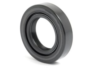 Pakdåse 43 x 73 x 16mm