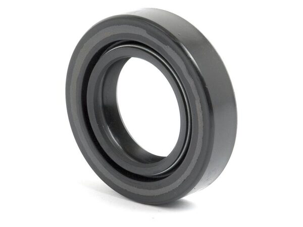 Pakdåse 43 x 73 x 16mm