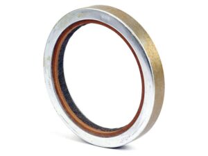 Pakdåse 3-3/4'' x 4-3/4'' x 5/8''
