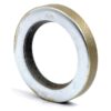 Pakdåse 2-3/16'' x 3-1/4'' x 1/2''