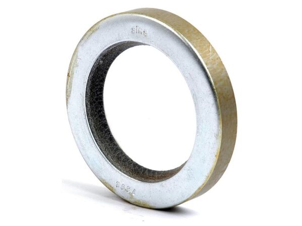 Pakdåse 2-3/16'' x 3-1/4'' x 1/2''