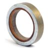 Pakdåse 2'' x 2-3/4'' x 5/8''