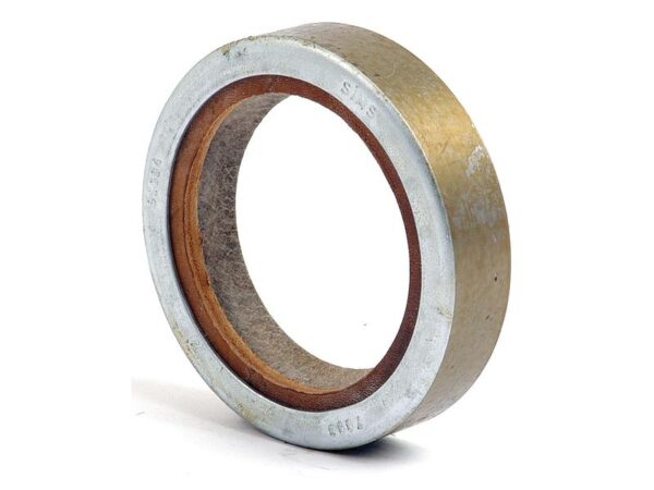 Pakdåse 2'' x 2-3/4'' x 5/8''