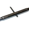 Rør for topstang M24x3