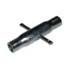 Rør for topstang M30x3,5