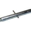 Rør for topstang M30x3,5