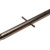Rør for topstang M30x3,5