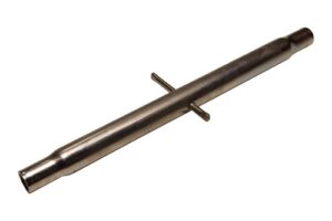657-414 Rør for topstang M30x3,5