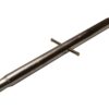 Rør for topstang M30x3,5