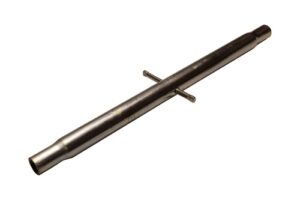 657-416 Rør for topstang M30x3,5