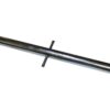 Rør for topstang M30x3,5
