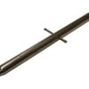 Rør for topstang M30x3,5