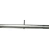 Rør for topstang M30x3,5