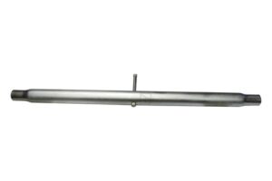 657-419 Rør for topstang M30x3,5