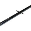 Rør for topstang M30x3,5