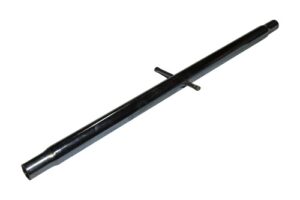 657-420 Rør for topstang M30x3,5