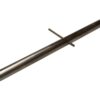 Rør for topstang M30x3,5