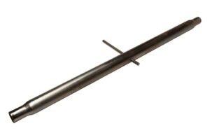 657-421 Rør for topstang M30x3,5