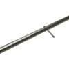 Rør for topstang M30x3,5