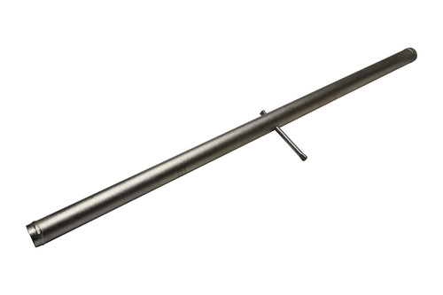 Rør for topstang M30x3,5